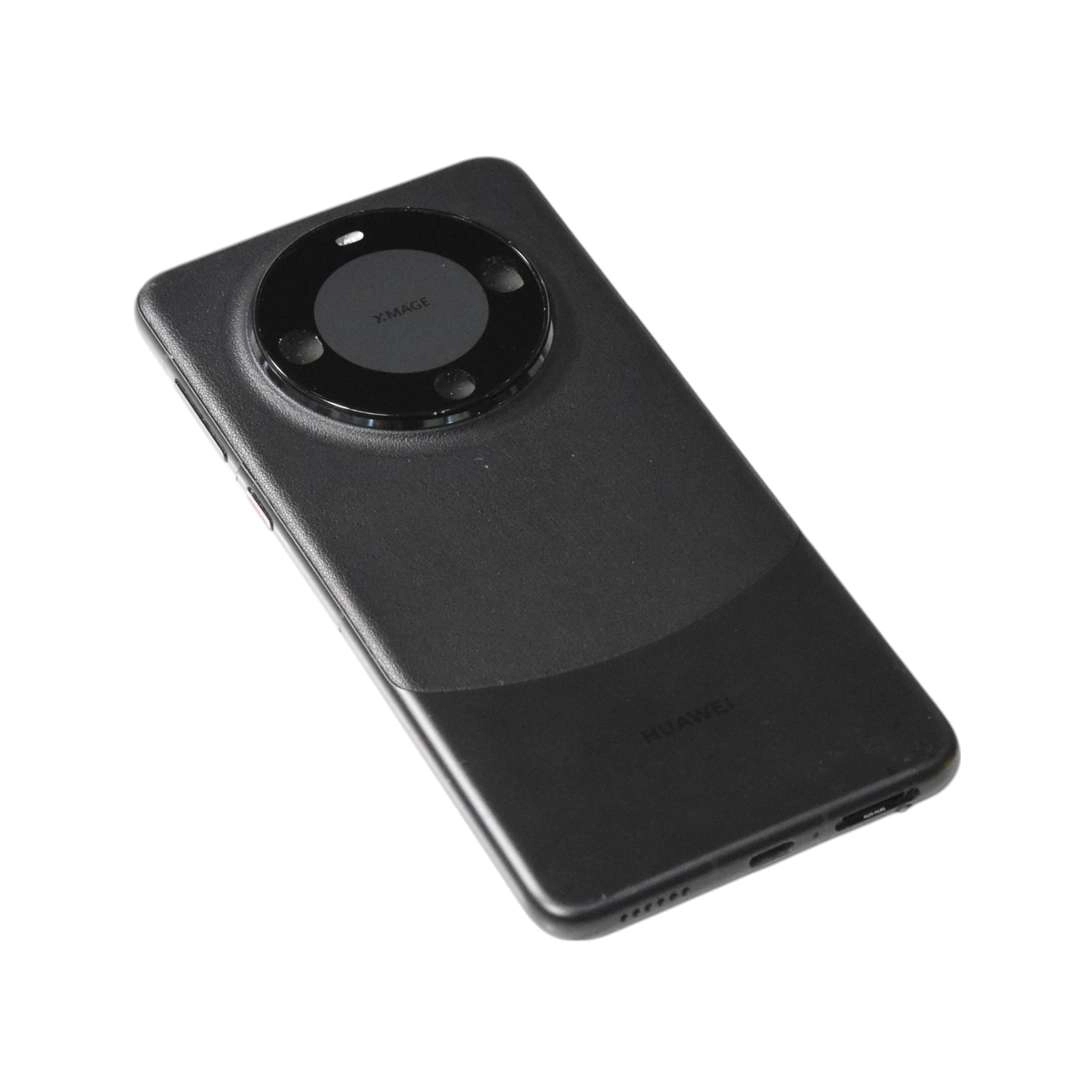 Thay vỏ máy Huawei Mate 60 Pro kèm kính camera sau